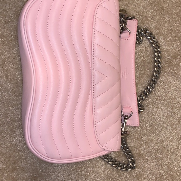 Louis Vuitton Purse - Picture 2 of 8